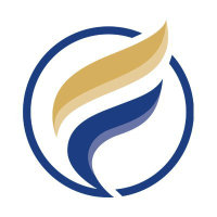 Freedom Bank of Virginia Logo