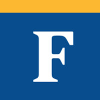 First Farmers and Merchants Corp Logo
