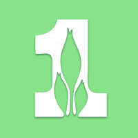 First Farmers Financial Corp Logo