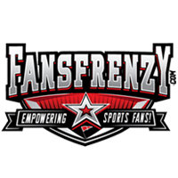 Fansfrenzy Corp Logo