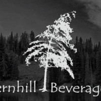 Fernhill Beverage Inc Logo