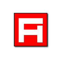 First Hartford Corp Logo