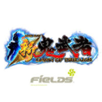 Tsuburaya Fields Holdings Inc Logo