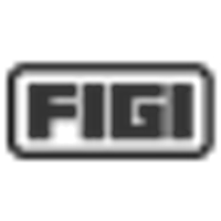 Freedom Internet Group Inc Logo