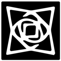 Fiore Cannabis Ltd Logo