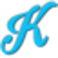 Koios Beverage Corp Logo