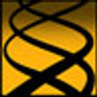 Creative Edge Nutrition Inc Logo