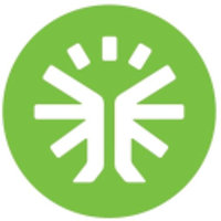 First Citizens Bancshares Inc (Tennessee) Logo