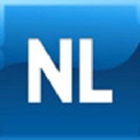 4 Less Group Inc Logo