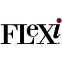 Flexiinternational Software Inc Logo