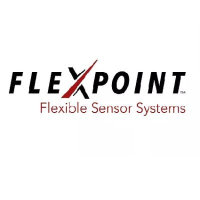 Flexpoint Sensor Systems Inc Logo