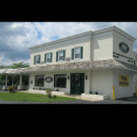 Farmers and Merchants Bank (Maryland) Logo