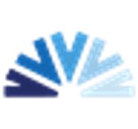 First Community Financial Corp Logo
