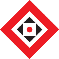 Fame Productions Inc Logo