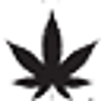 BOMCBD Corp Logo