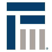Finemark Holdings Inc Logo