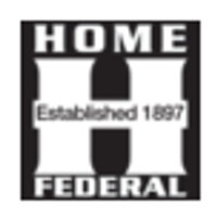 First Niles Financial Inc Logo