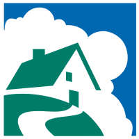Federal National Mortgage Association Logo