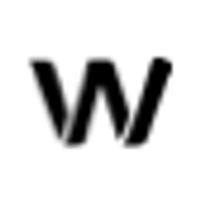 Forza Innovations Inc Logo