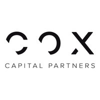 Franklin BSP Capital Corp Logo