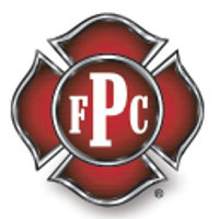 Firemans Contractors, Inc. Logo