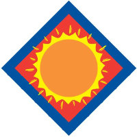 First Robinson Financial Cororation Logo