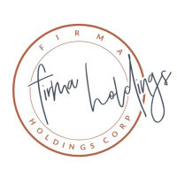 Firma Holdings Corp Logo