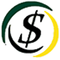 Frontera Investment Inc Logo