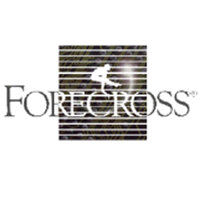 Forecross Corp Logo
