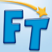 Freeze Tag Inc Logo
