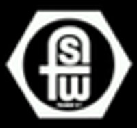 Federal Screw Works Logo