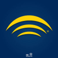 First Reliance Bancshares Inc Logo