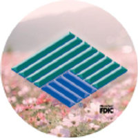 First State Financial Corp Logo
