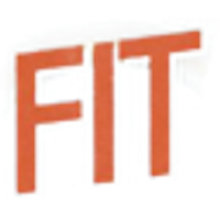 Fit After Fifty Inc Logo