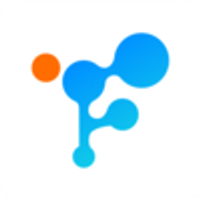 Futuris Co Logo