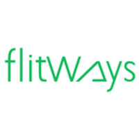 Flitways Technology Inc Logo