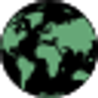 FullNet Communications Inc Logo