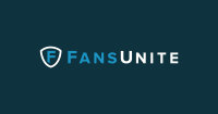 Fansunite Entertainment Inc Logo