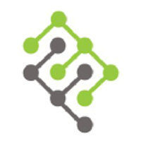 F3 Uranium Corp Logo