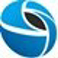 FutureWorld Corp Logo