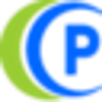 Flywheel Advanced Technology Inc Logo