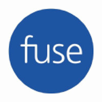 Fuse Medical Inc Logo