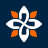 Selectis Health Inc Logo