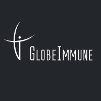 Globeimmune Inc Logo