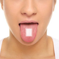 Greater Cannabis Company Inc Logo