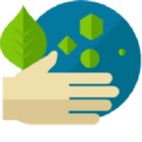 Global Clean Energy Inc Logo
