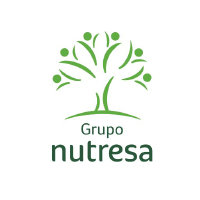 Grupo Nutresa SA Logo