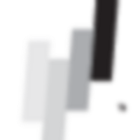 Genesis Healthcare Inc Logo