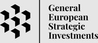 General European Strategic Investments Inc Logo