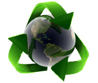 Green Envirotech Holdings Corp Logo